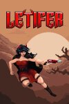 Letifer Free Download