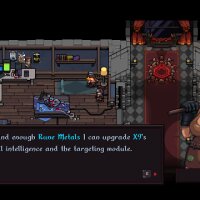 Letifer Crack Download