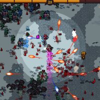 Letifer Update Download