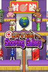 Let's Aim! Shooting Gallery Free Download