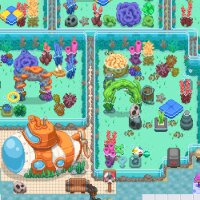 Let's Build a Zoo: Aquarium Odyssey Torrent Download