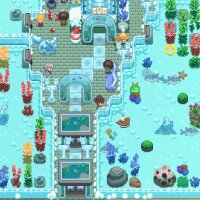 Let's Build a Zoo: Aquarium Odyssey Update Download