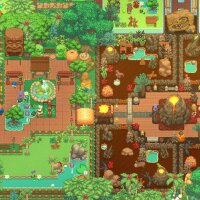Let's Build a Zoo: Dinosaur Island Crack Download