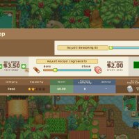 Let's Build a Zoo: Dinosaur Island Update Download