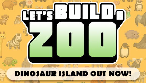 Let's Build a Zoo Free Download