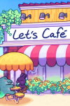 Let's Café Free Download