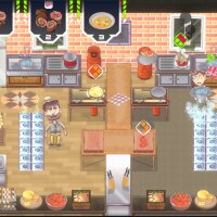 Let's Cook Together 2 Torrent Download