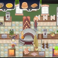 Let's Cook Together 2 Update Download