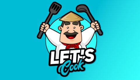 Let's Cook Free Download