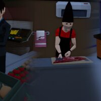 Let's Cook Update Download