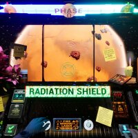 Lets Nuke Mars Torrent Download