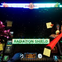 Lets Nuke Mars PC Crack