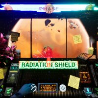 Lets Nuke Mars Repack Download