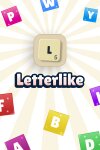 Letterlike Free Download