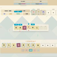 Letterlike Torrent Download