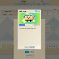Letterlike PC Crack