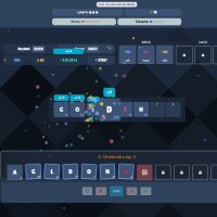 Letterlike Crack Download