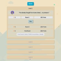 Letterlike Repack Download