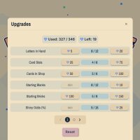 Letterlike Update Download
