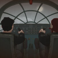 Letters of War Torrent Download