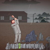 Letters of War Repack Download