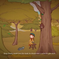 Letters of War Update Download