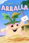 Letters to Arralla Free Download