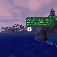 Letters to Arralla Torrent Download