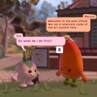 Letters to Arralla PC Crack