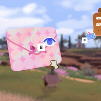 Letters to Arralla Crack Download