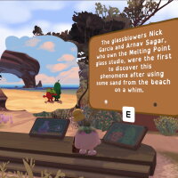 Letters to Arralla Repack Download
