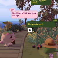 Letters to Arralla Update Download
