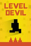 Level Devil Free Download