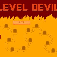 Level Devil Torrent Download