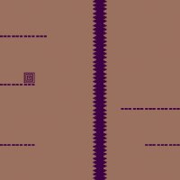 Level Devil PC Crack