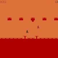 Level Devil Crack Download