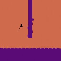 Level Devil Repack Download