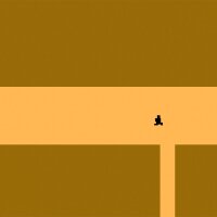 Level Devil Update Download