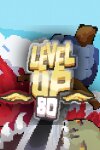 LEVEL UP 80 Free Download