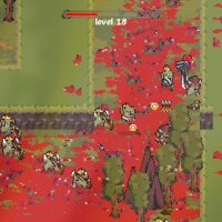 LEVEL UP 80 PC Crack