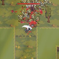 LEVEL UP 80 Crack Download
