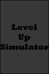 Level Up Simulator Free Download