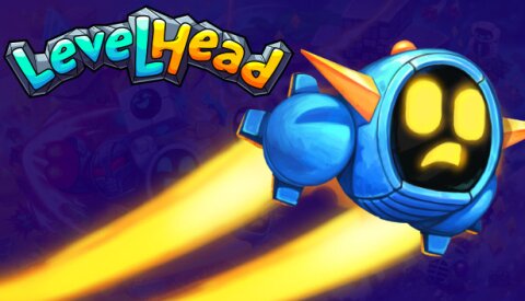 Levelhead: Platformer Maker Free Download