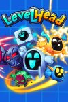 Levelhead: Platformer Maker Free Download