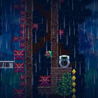 Levelhead: Platformer Maker Torrent Download