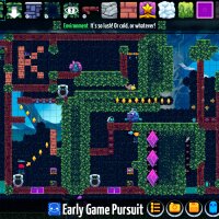 Levelhead: Platformer Maker Update Download