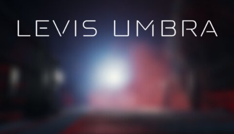 Levis Umbra Free Download