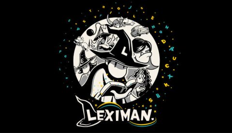 Leximan Free Download