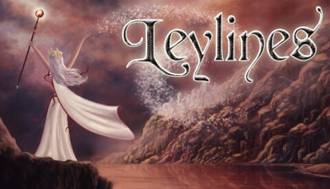 Leylines Free Download