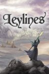 Leylines Free Download